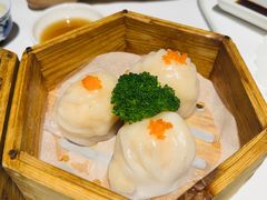 -新雅(丰盛里店)