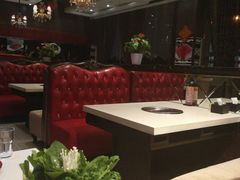 -08涮肉坊(广顺南大街店)