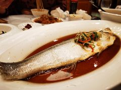 -南京国际会议大酒店