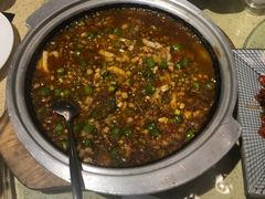 -铜锣湾·有麝自然香(重庆新天地店)