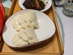 -客家汇·客家传承菜(水库店)