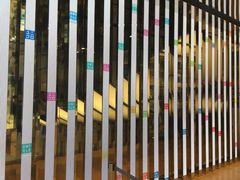 -优衣库(银座店)