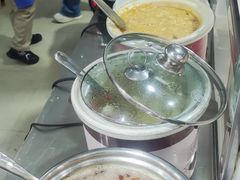 -小草糖水(海棠村店)