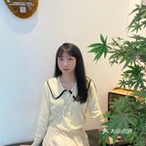 咖啡你冲不冲☕️当然冲拉瓦啦