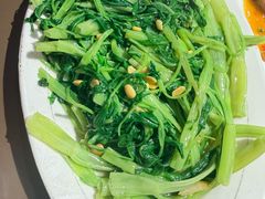 -大洋家·精品潮汕菜·生腌砂锅粥(天河东路店)