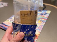 -霸王茶姬(1227大南街店)