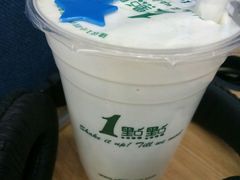 -1点点(丰盛町店)