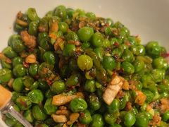 -西江红·株洲本地菜(滨江南路店)