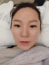 -星和深湾荟医疗美容
