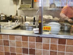 -味然香(海珠中店)