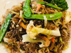 -老东吴食府(雅都店)