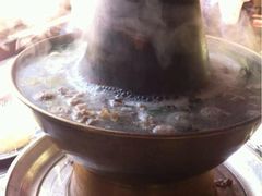 iphone_upload_pic-鑫龙火锅城(青岛分店)