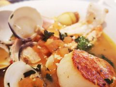 -AZUR聚(香格里拉饭店)