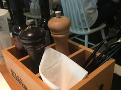 -HELLO MUSAE 拾光缪斯餐厅·纯正希腊风味(苏州中心店)
