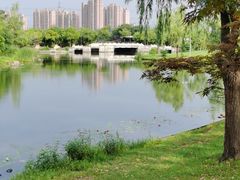 -同济大学(嘉定校区)