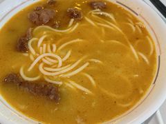 -香港深仔记茶餐厅(东门店)