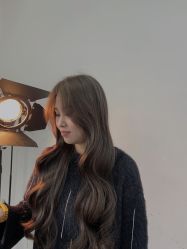 -DL HAIR SALON