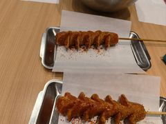 -醉面(西直门凯德茂店)