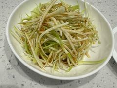 -鼎泰丰(南门店)