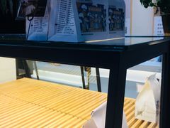 -爸爸糖吐司面包(南京奥体店)