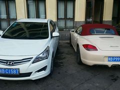 android_upload_pic-骑仕租车(三亚凤凰机场店)