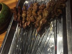 -好介口深夜酒馆(梅江店)