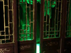 -E+有冰工厂·昆仑寒宫2(五角场店)