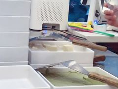 -华言豆腐鲜奶茶(杨家坪店)