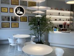 -胜华驾校·小猫学车(银都店)