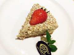 -COVA(上海K11艺术中心店)