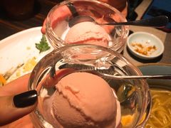 -山葵家·创意料理(临平银泰城店)