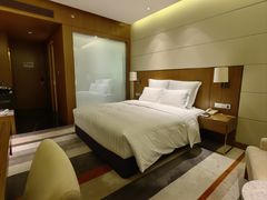 -珠海中海雅高铂尔曼酒店