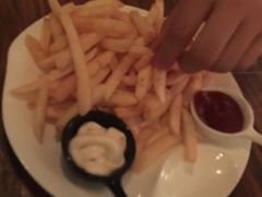 -Sirena海妖日咖夜酒