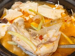 -阿龙酒煲(海宁新苑路店)