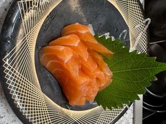 -争鲜回转寿司(西红门荟聚PLUS店)