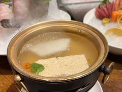 -柒加海鲜姿造