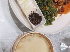 -一宽宽宴(白浮泉路店)