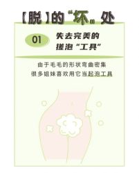 -咪咪比基尼脱毛专业店