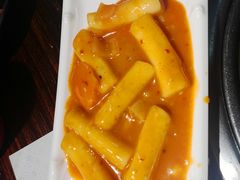 -杀猪天·韩国烤肉(总店)