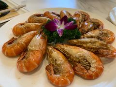 -国惠大酒楼(宝龙店)
