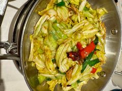 -上海1号私藏菜(黄浦店)