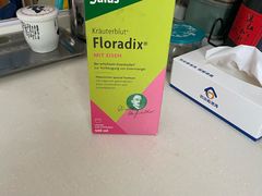 -北大荒人•新东北菜(青岛银座店)