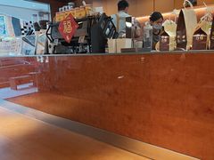 -JPG canteen(广州东山口店)