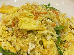 -西新饭店(城中店)