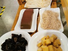 -广顺鑫猪肚鸡(经八路店)