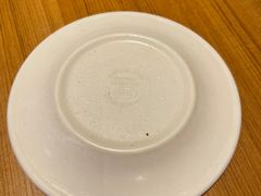 -泰煌鸡·上海白斩鸡·鸡汤面(鹤庆店)