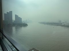 -广州白天鹅宾馆