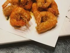 -顺意·顺德家乡菜(国际人才大厦店)