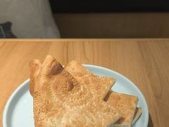 -向阳羊汤(千峰店)
