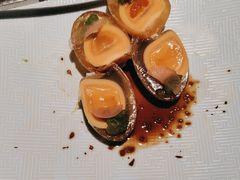 -田园北魏家宴·大同菜(御东店)